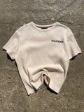 Tommy Hilfiger T-Shirt (M)
