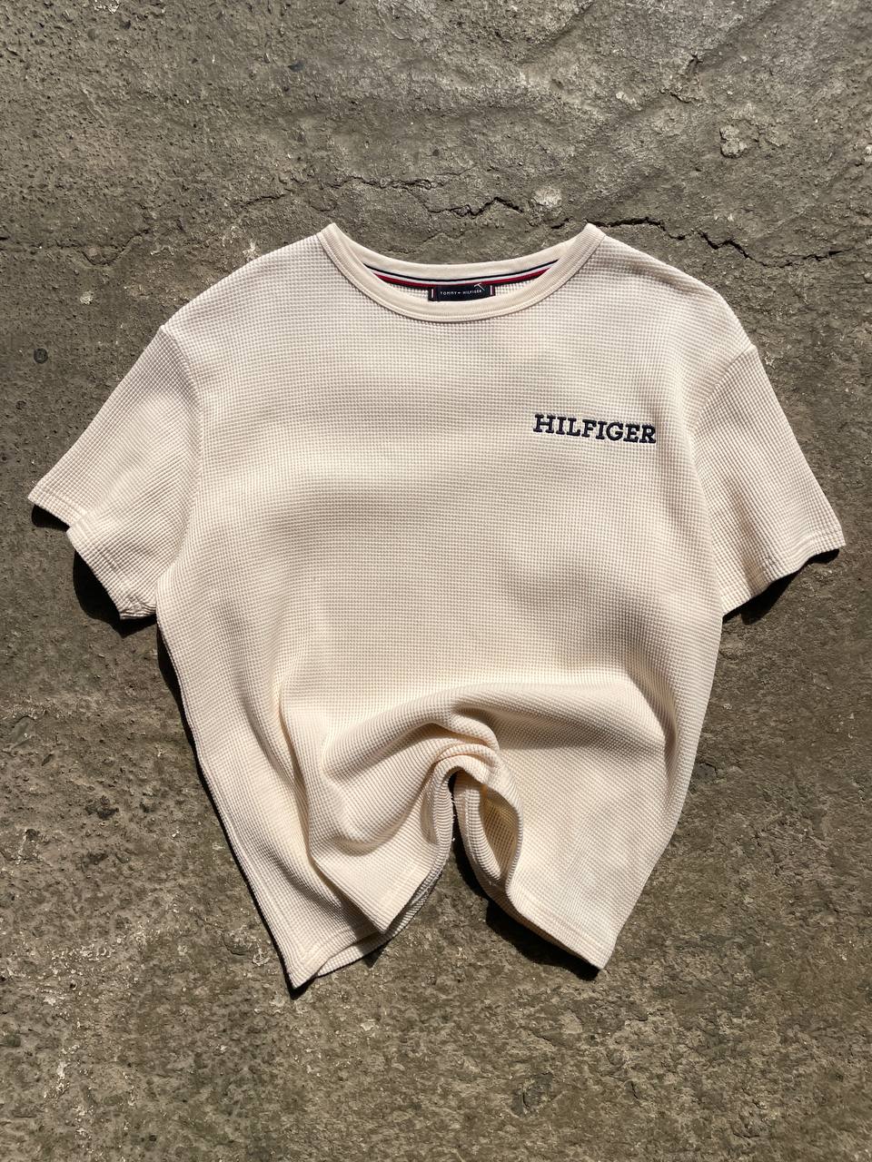 Tommy Hilfiger T-Shirt (M)