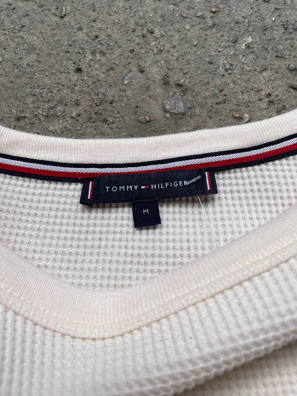 Tommy Hilfiger T-Shirt (M)