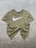Nike T-Shirt (2XL, fits XL)