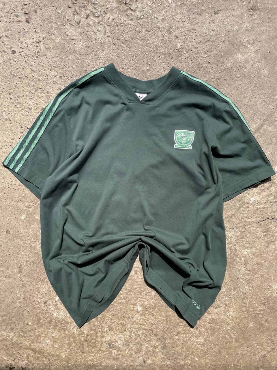 Adidas T-Shirt (2XL)