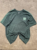 Adidas T-Shirt (2XL)