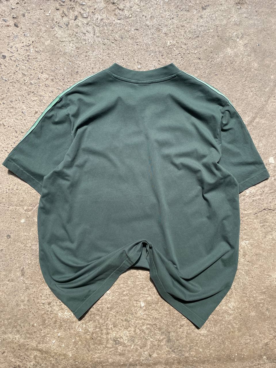 Adidas T-Shirt (2XL)