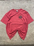 Graphic T-Shirt (3XL)