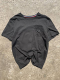 Puma T-Shirt (L, fits M)