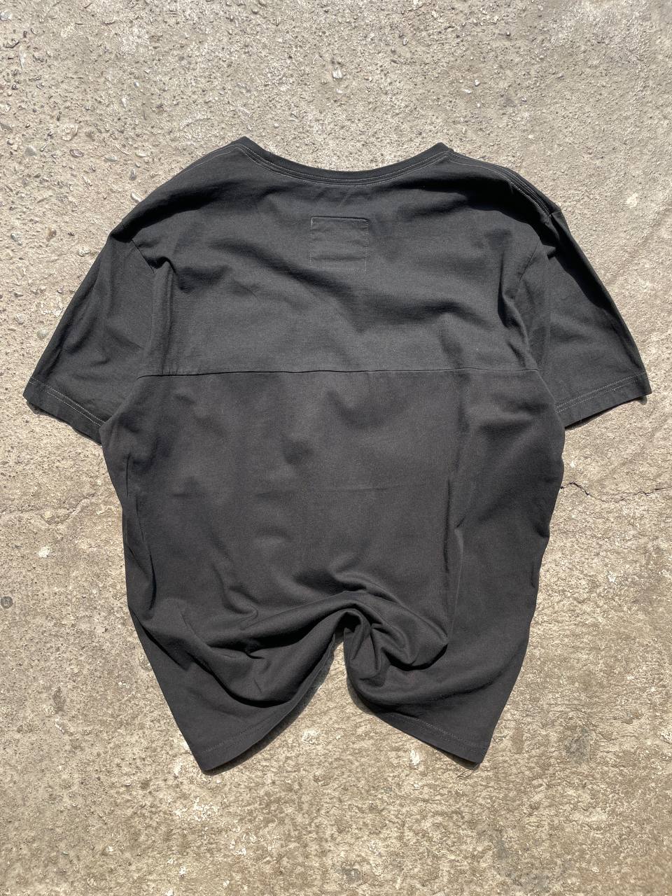 Puma T-Shirt (L, fits M)