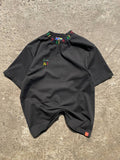 Cool T-Shirt (XS, fits M)