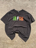 Graphic T-Shirt (2XL)