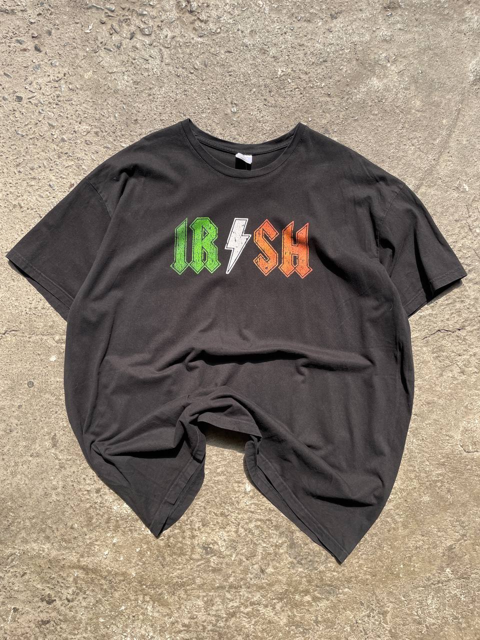 Graphic T-Shirt (2XL)