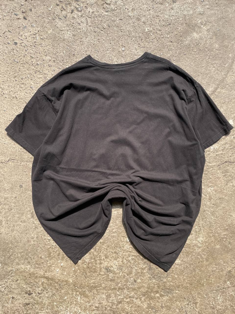 Graphic T-Shirt (2XL)