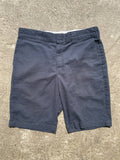 Dickies Shorts (34)