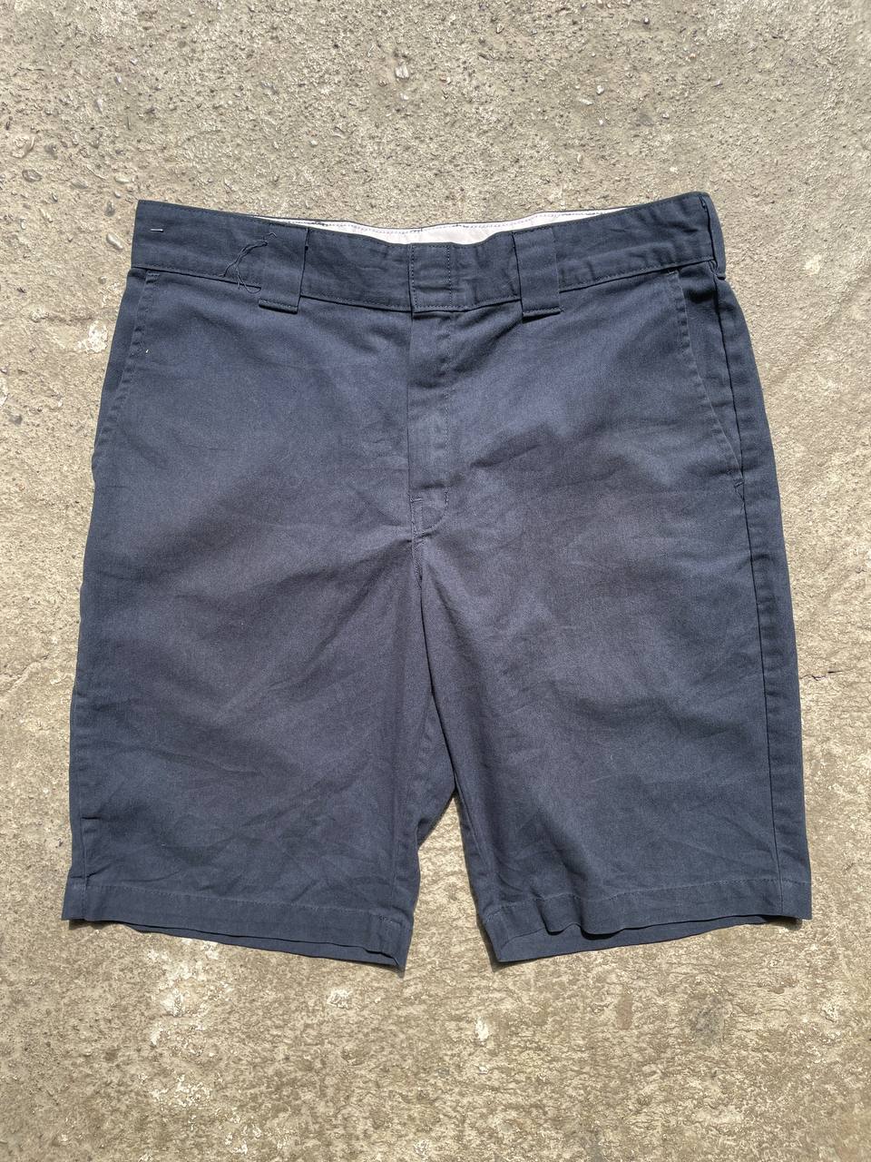 Dickies Shorts (34)