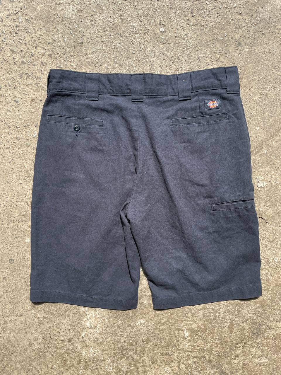 Dickies Shorts (34)