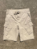 Old Navy Cargo Shorts (36)