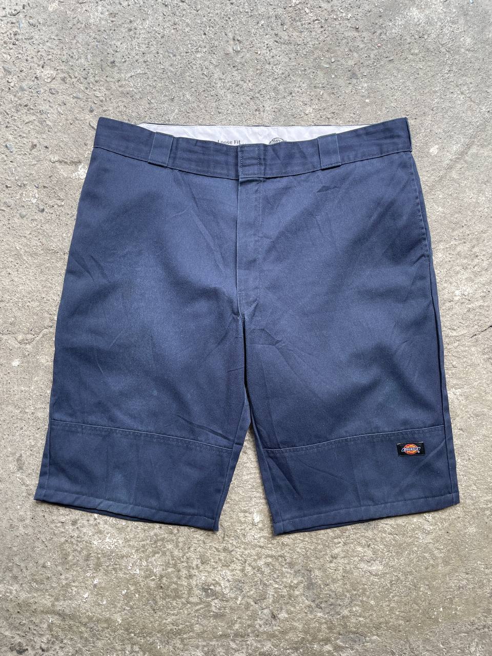 Dickies Shorts (38)