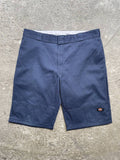 Dickies Shorts (38)