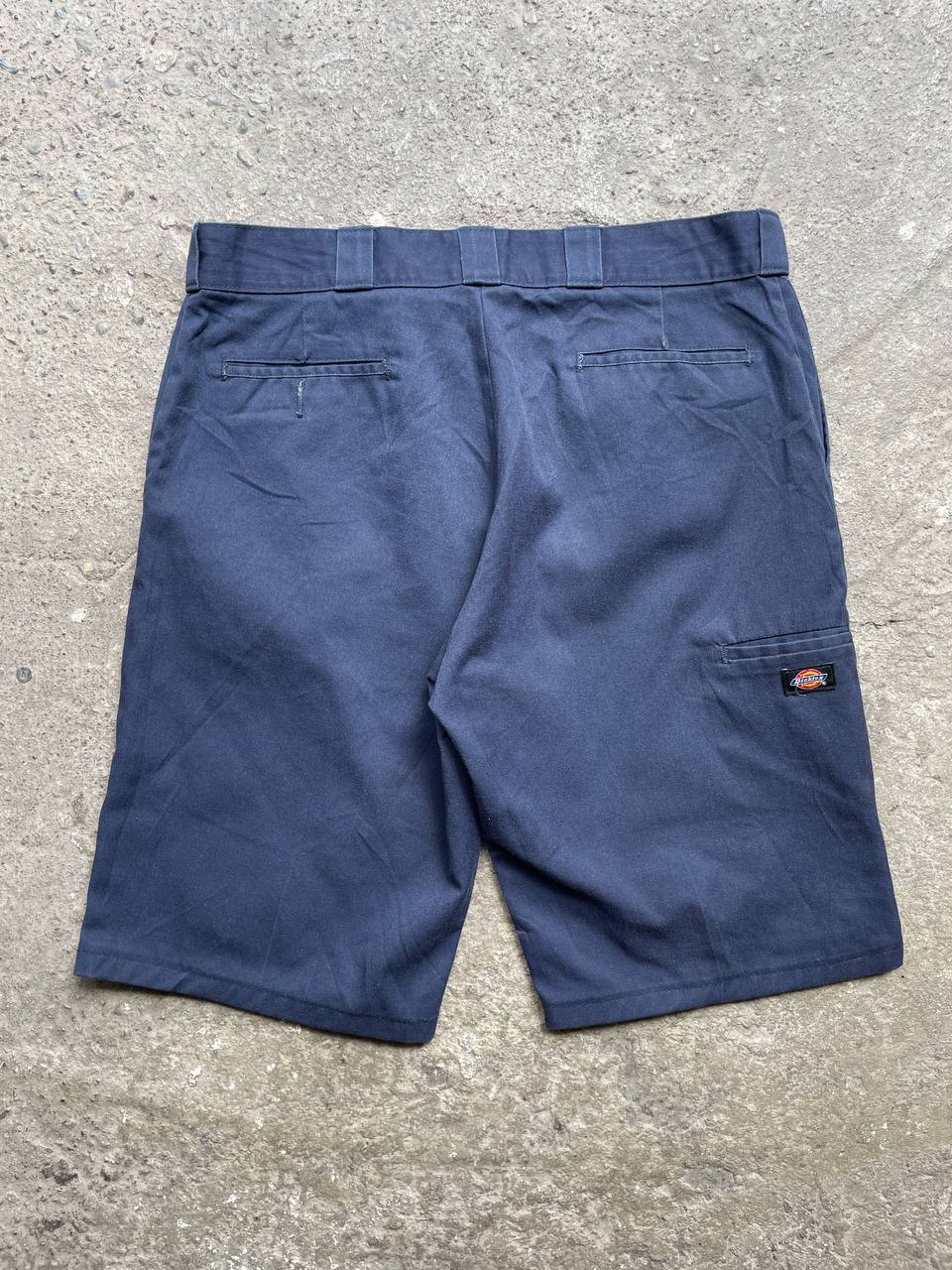 Dickies Shorts (38)