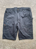 Dickies Cargo Shorts (40)
