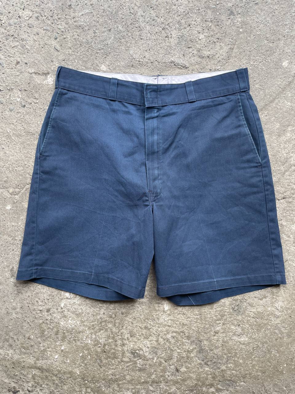 Dickies Shorts (34)