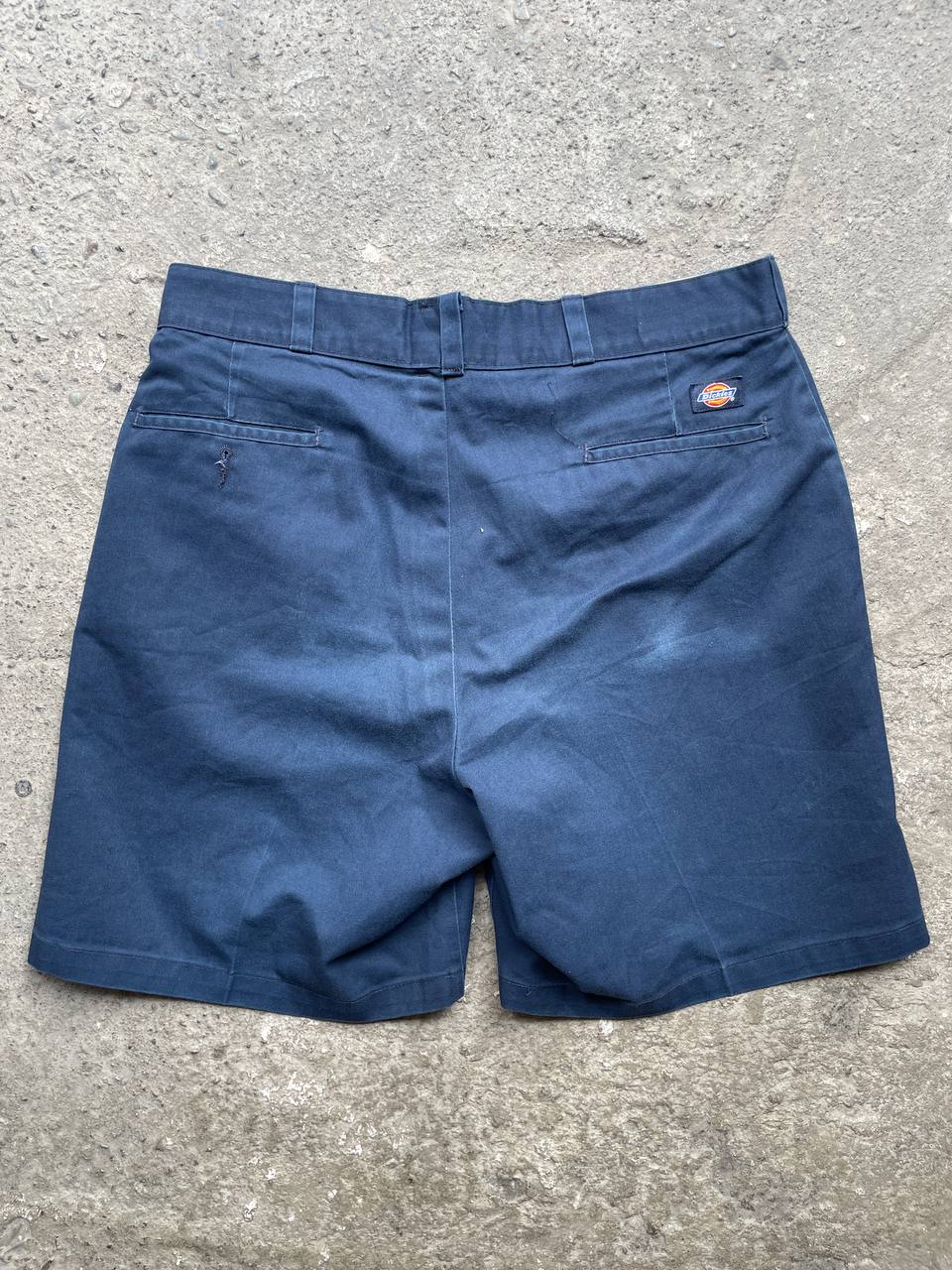 Dickies Shorts (34)