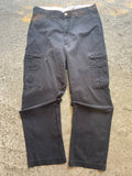 Dickies Cargo Pants (34×34)