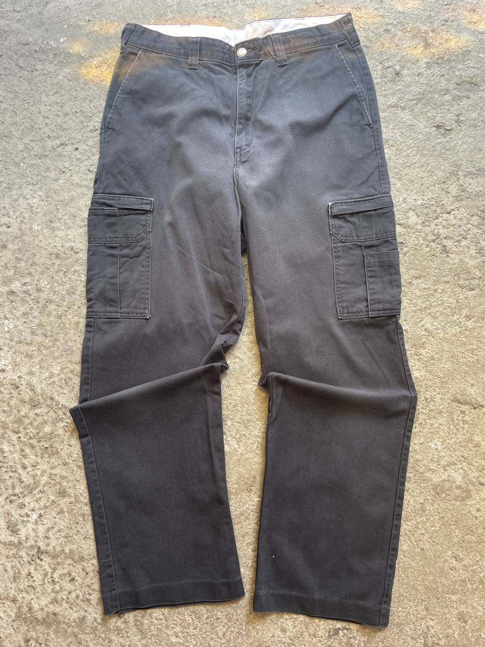 Dickies Cargo Pants (34×34)