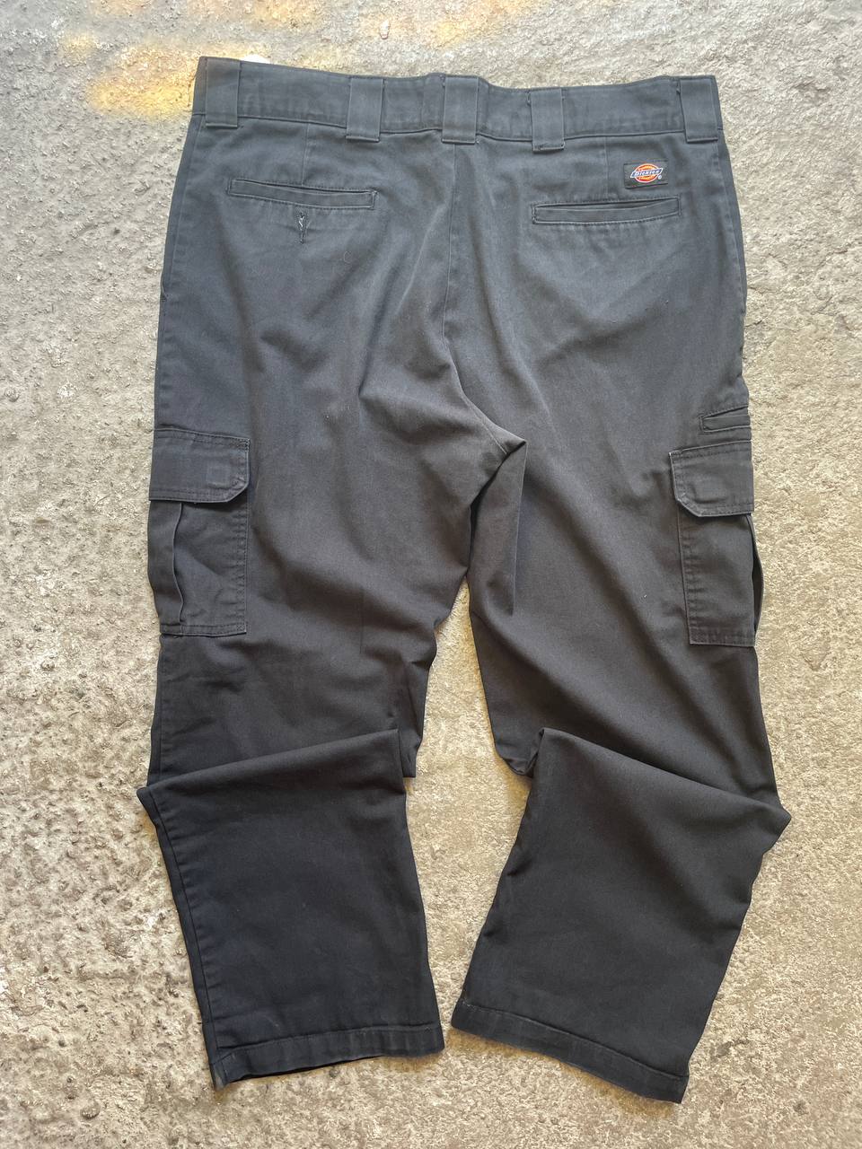 Dickies Cargo Pants (38×30)