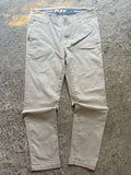 Dickies Pants (33×32)