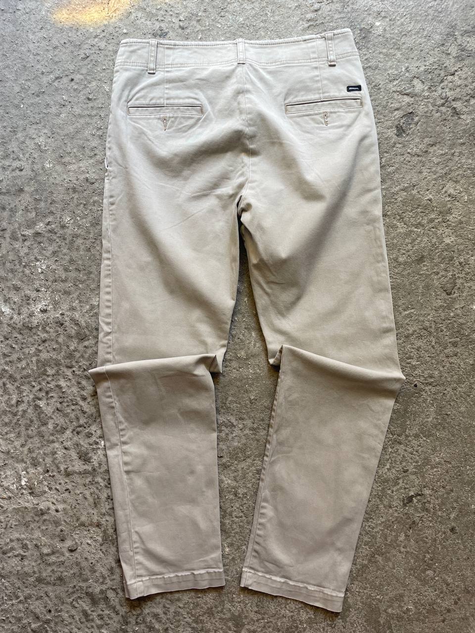 Dickies Pants (33×32)