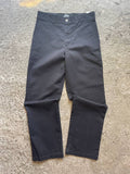 Dickies Skateboarding Pants (32×32)
