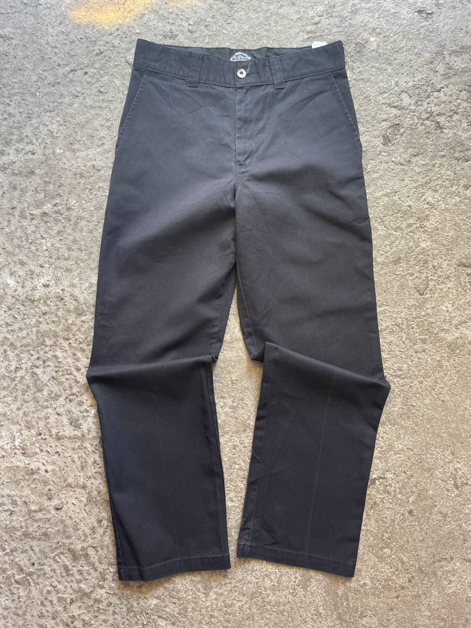 Dickies Skateboarding Pants (32×32)