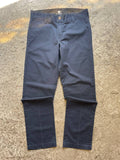 Dickies Pants (30×32)