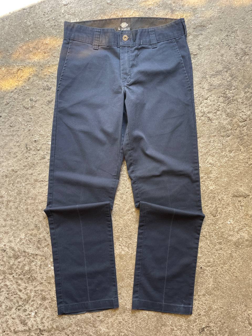 Dickies Pants (30×32)