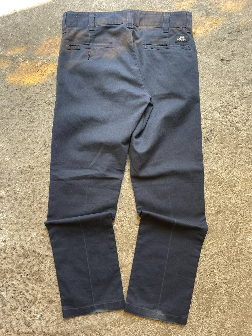 Dickies Pants (30×32)