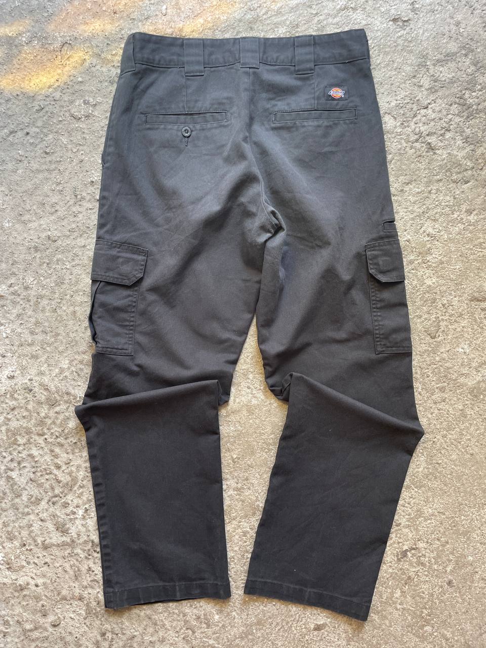 Dickies Cargo Pants (32×32)
