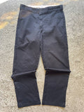 Dickies 874 Pants (32×32)