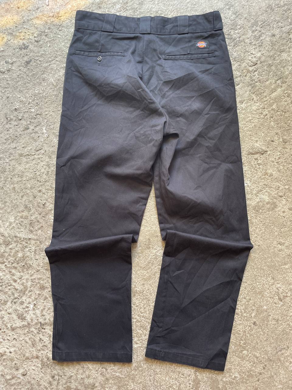 Dickies 874 Pants (32×32)
