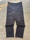 Dickies 874 Pants (30×32)