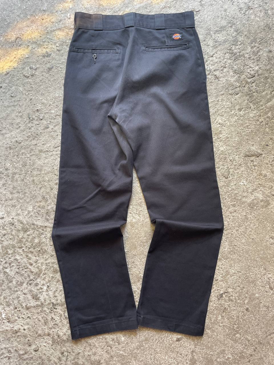 Dickies 874 Pants (30×32)