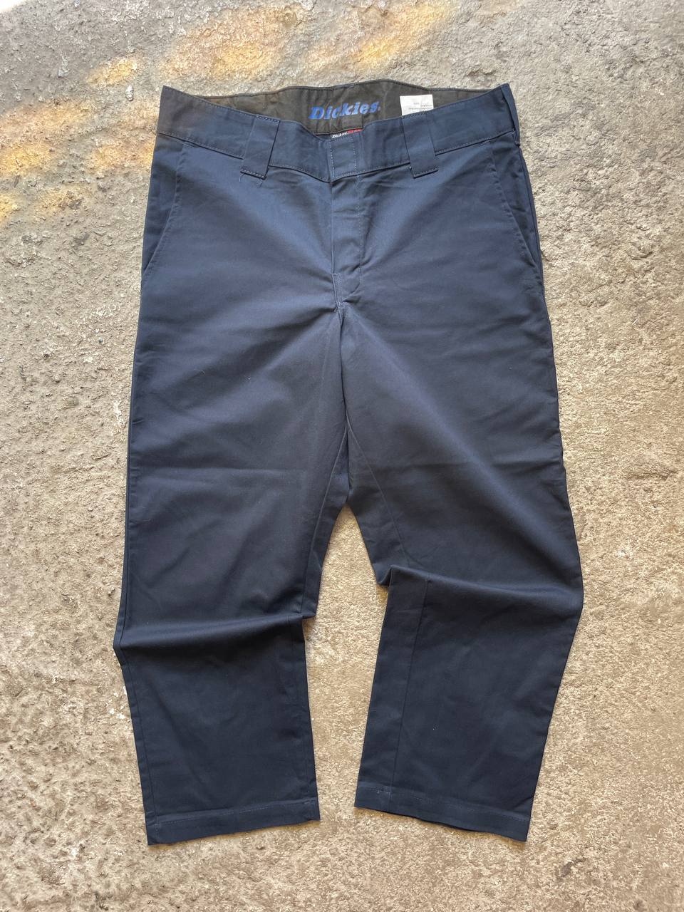 Dickies Pants (32×25)