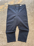 Dickies Pants (32×25)