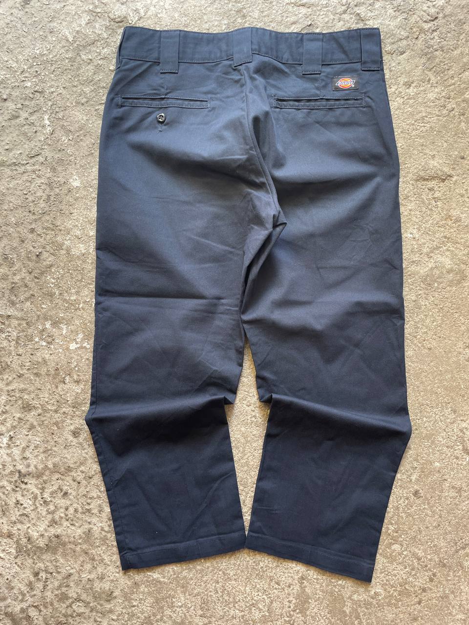 Dickies Pants (32×25)