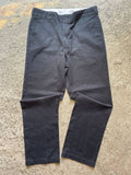Dickies 874 Pants (36×32)