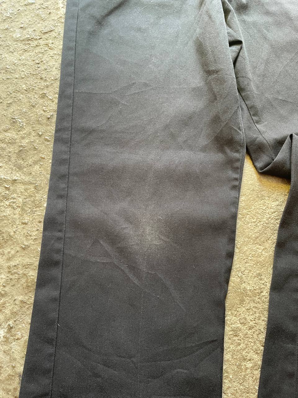 Dickies 874 Pants (36×32)