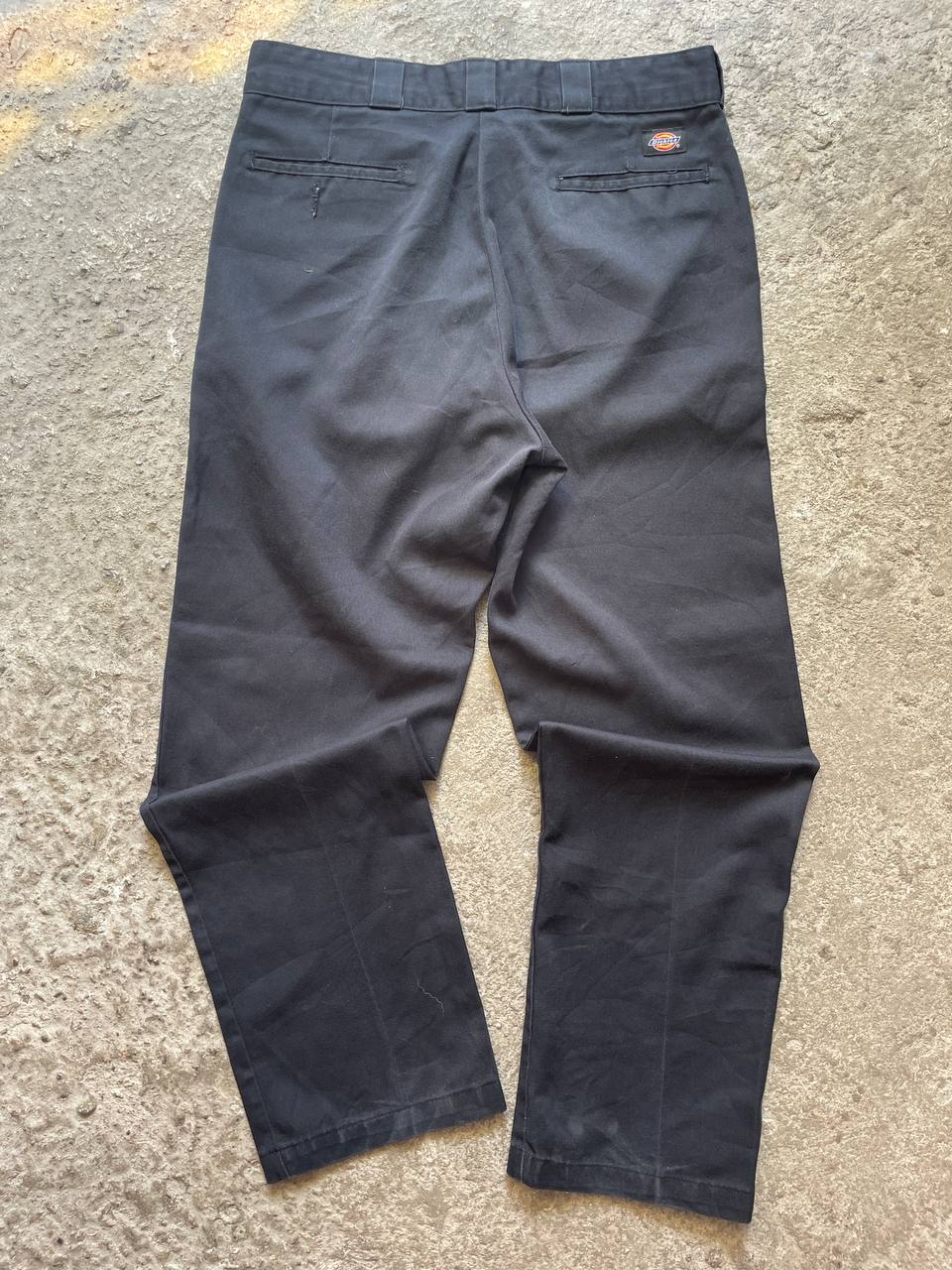 Dickies 874 Pants (36×32)
