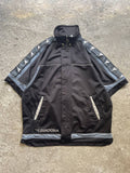 Diadora Track Top (M)