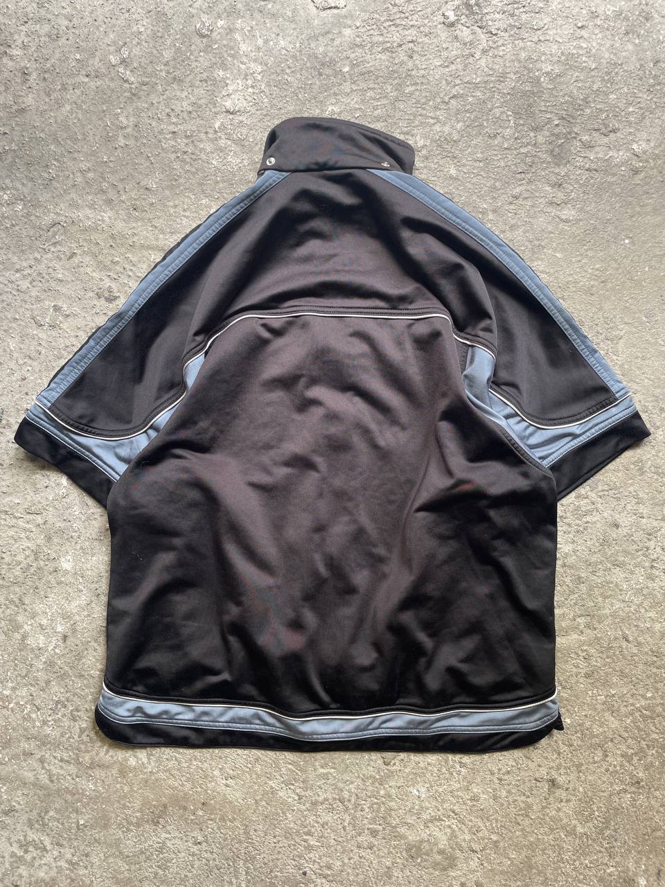 Diadora Track Top (M)