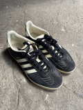 Adidas Gazelle (11 US/45,3 EU)