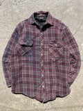 Dickies Shirt Jacket (L)