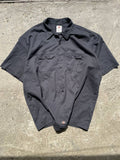 Dickies Shirt (3XL, fits XL)